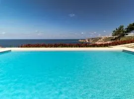 Caminho Real Guest Apartment I