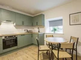 4 Bedroom House between Sallins and Clane close to Nass ideal for Contractors or groups of workers