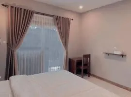 Ayana Homestay Kuta