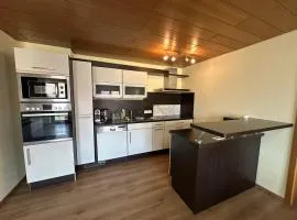 Apartment in Hofweier OG