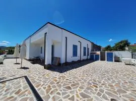 Casa Celeste