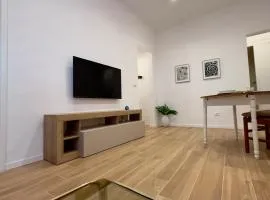 Casa Vacanza Dante 17 Carini