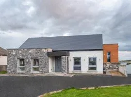 'Amalfi' Coast Road, Oranmore