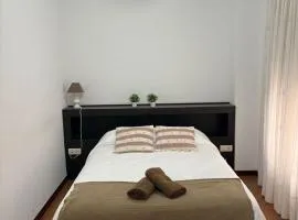 VUT A Casa da Herba
