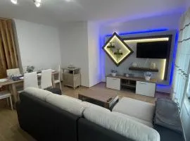Montijo Lux & Design Apartment