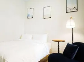 逢甲美學院