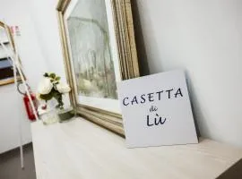 Casetta di Lu'
