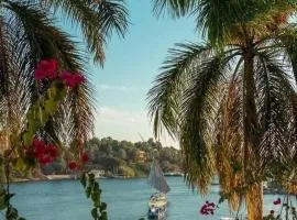 SOBHY KANA Guest House