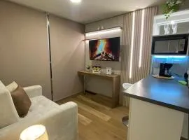 Hermosa vista al mar, cerca al aeropuerto