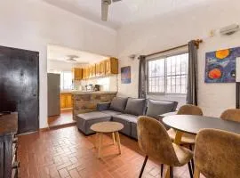 Apartments Olas Altas Romantic Zone of Puerto Vallarta