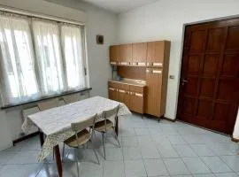 L'Angolo Verde