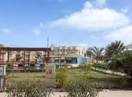 Aparthotel Tropical Bounty Beach L02