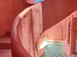 Masego by Casa Araviaz