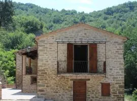 Cà Caselle