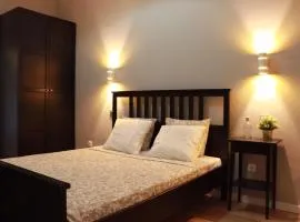 myApartment