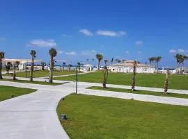Ghazala Resort and SPA