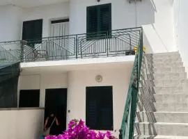 Casa Giuliano