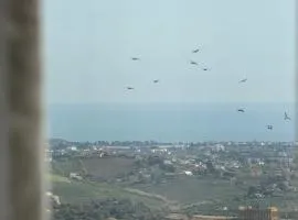 MiraValle Agrigento 2