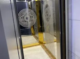 عين دبي -شقق سياحية