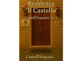 Residenza Il Castello