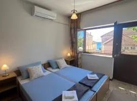 VM Apartments