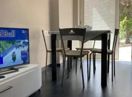 La Casa di PAT