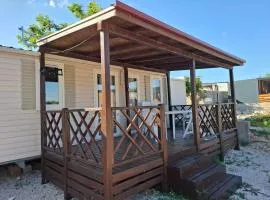 Summer Home Drage