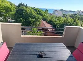 Holiday Park Lu-Ka