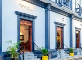 voco Lake Nicaragua - Granada by IHG