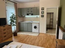Studio Nesebar