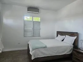 Main Street Guest House