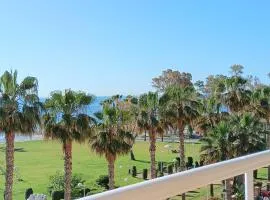 AyF AMPLIO FRONTAL AL MAR