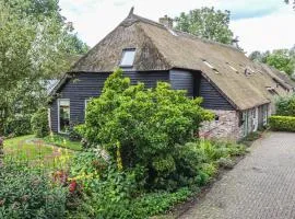 Westert