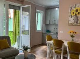 Durres Relax Holiday Home