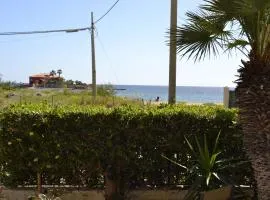 Marzamemi Vacanze