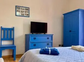 Holiday House Ginevra