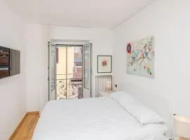 Casa SiLinda by Comorooms