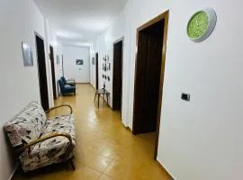 Villa Roni