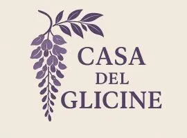 Casa del Glicine