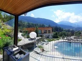 WOO® Loft Resort