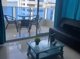 Cartagena Linda 204