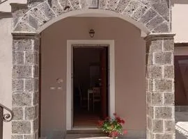 Il Ponticello