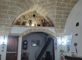 Casa Cassiano