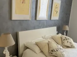 Campesio 2 , Zona Clinica Piacenza