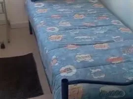 Vivi la magia di Torino