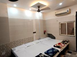 HOTEL IN UJJAIn, hotel in Ujjain