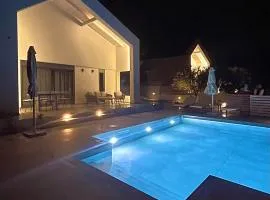 Myrtia Villas I
