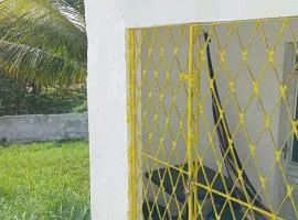 Quarto Suíte Campina Grande 2025