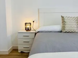 Apartamento Essence Ronda -CENTRO CIUDAD-