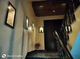 Diyalo Home